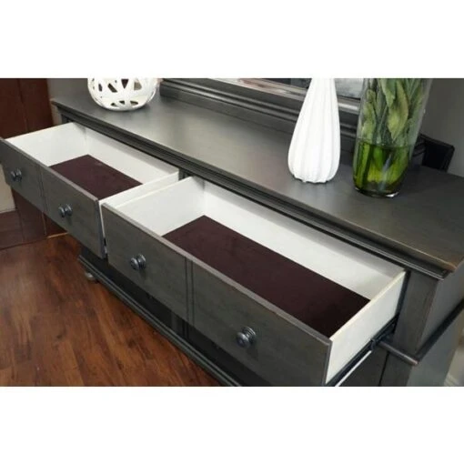 Oxford Dresser - Image 2