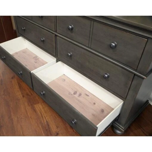 Oxford Dresser - Image 3