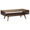 Chloe Rectangular Coffee Table -Home Decoration Shop ST487301 a