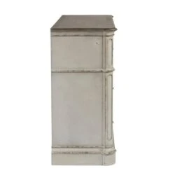 Magnolia Manor 7 Drawer Dresser -Home Decoration Shop ST492241 e