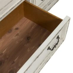 Magnolia Manor 7 Drawer Dresser -Home Decoration Shop ST492241 f