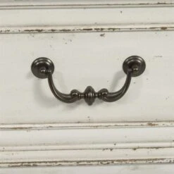Magnolia Manor 7 Drawer Dresser -Home Decoration Shop ST492241 h