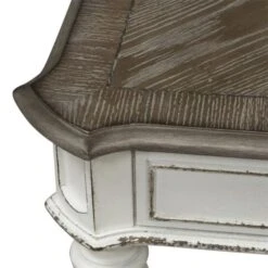 Magnolia Manor Coffee Table -Home Decoration Shop ST494694 f