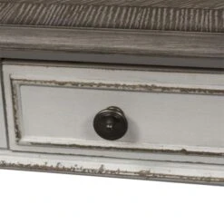 Magnolia Manor Coffee Table -Home Decoration Shop ST494694 g