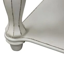 Magnolia Manor Coffee Table -Home Decoration Shop ST494694 h