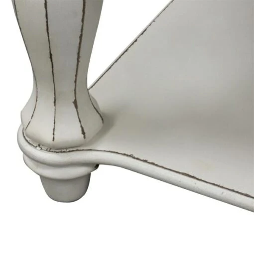 Magnolia Manor Coffee Table - Image 8