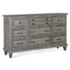 Legend Dresser -Home Decoration Shop ST499847 a
