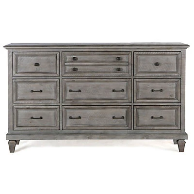 Legend Dresser - Image 2