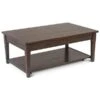 Banner Coffee Table -Home Decoration Shop ST501763 a