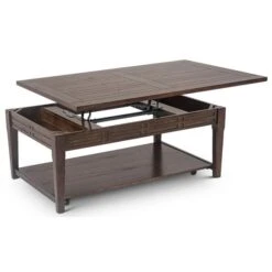 Banner Coffee Table -Home Decoration Shop ST501763 c