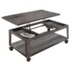 Watson Lift Top Coffee Table -Home Decoration Shop ST501779 a