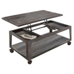 Watson Lift Top Coffee Table
