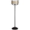 Oxford Floor Lamp -Home Decoration Shop ST502071 a