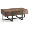 Kodiak Coffee Table -Home Decoration Shop ST502992 a