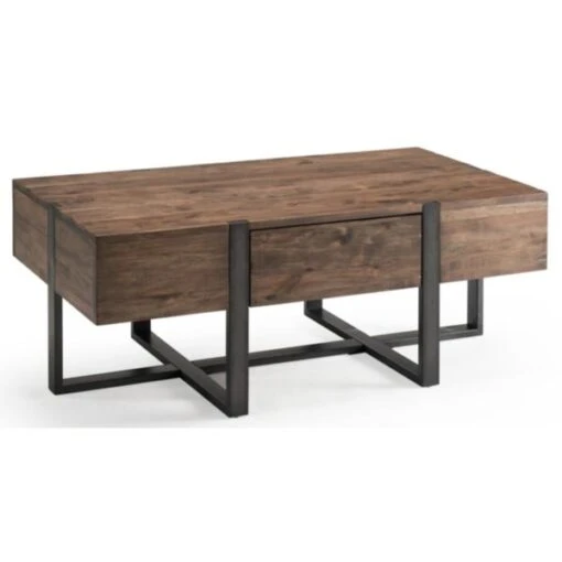 Kodiak Coffee Table