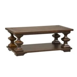 Arcadia Coffee Table