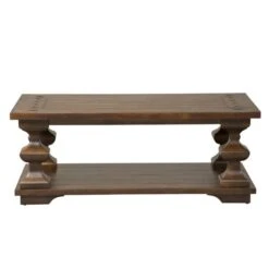 Arcadia Coffee Table -Home Decoration Shop ST503231 c
