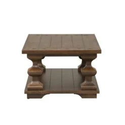 Arcadia Coffee Table -Home Decoration Shop ST503231 d