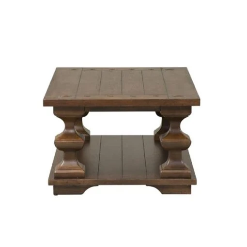 Arcadia Coffee Table - Image 4