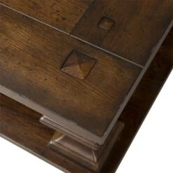 Arcadia Coffee Table -Home Decoration Shop ST503231 e