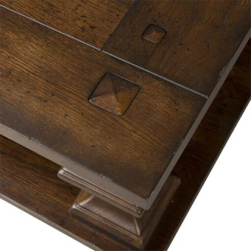 Arcadia Coffee Table - Image 5