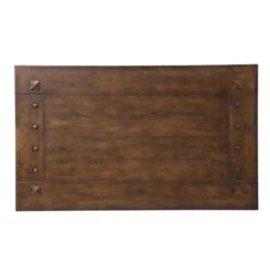 Arcadia Coffee Table -Home Decoration Shop ST503231 f