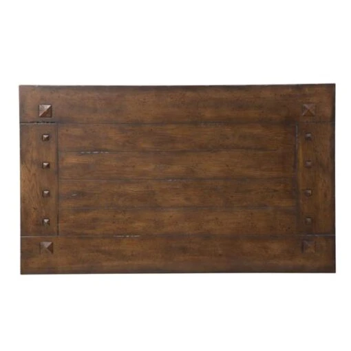 Arcadia Coffee Table - Image 6