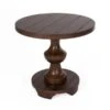 Arcadia End Table -Home Decoration Shop ST503232 a