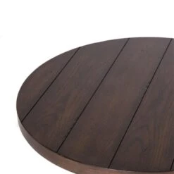 Arcadia End Table -Home Decoration Shop ST503232 c