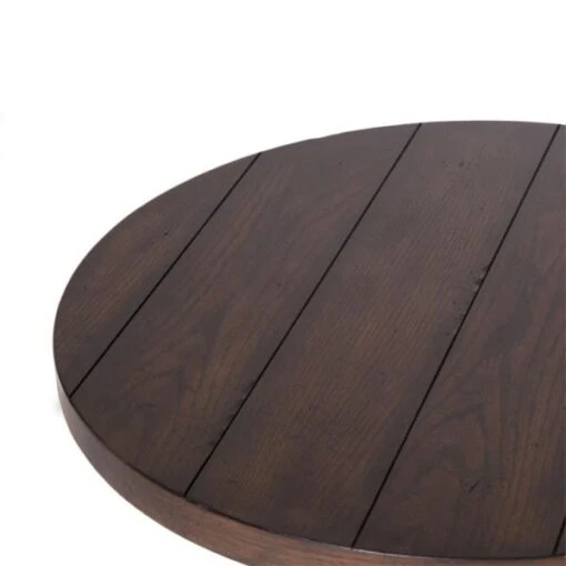 Arcadia End Table - Image 3