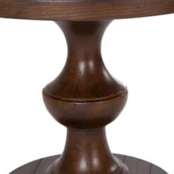 Arcadia End Table -Home Decoration Shop ST503232 d