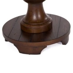 Arcadia End Table -Home Decoration Shop ST503232 e