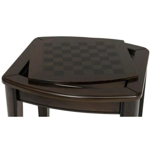 Compton End Table - Image 2