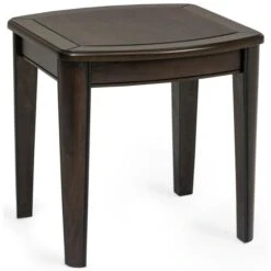 Compton End Table -Home Decoration Shop ST504875 c