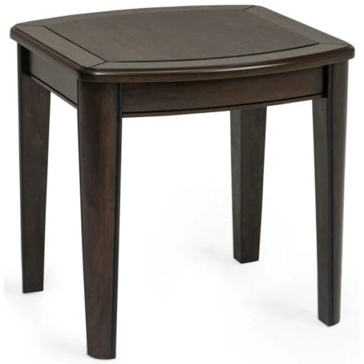 Compton End Table - Image 3