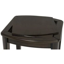 Compton End Table -Home Decoration Shop ST504875 d