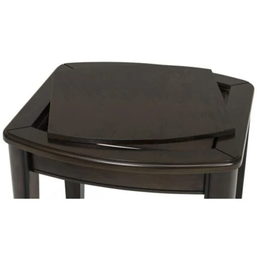 Compton End Table - Image 4