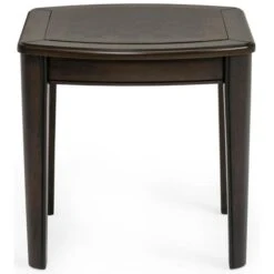 Compton End Table -Home Decoration Shop ST504875 e