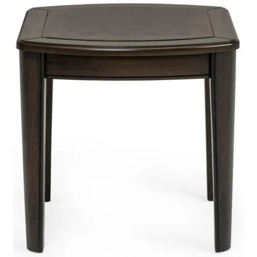 Compton End Table - Image 5