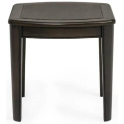 Compton End Table -Home Decoration Shop ST504875 f