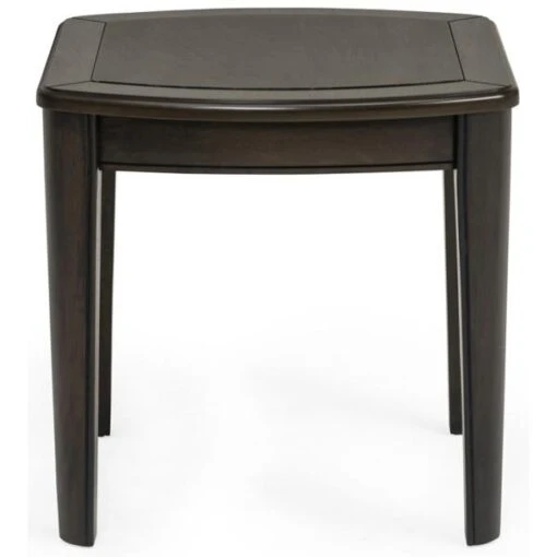 Compton End Table - Image 6
