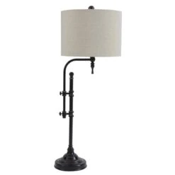 Anderson Table Lamp