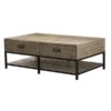 Preston Coffee Table -Home Decoration Shop ST506505 a