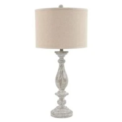 Brodie Table Lamp