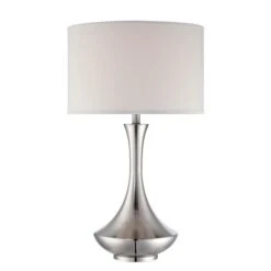 Ellis Table Lamp