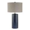 Bowie Table Lamp -Home Decoration Shop ST508430 a