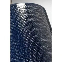 Bowie Table Lamp -Home Decoration Shop ST508430 b