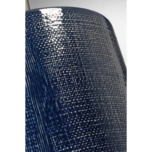 Bowie Table Lamp - Image 2