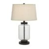 Norman Table Lamp -Home Decoration Shop ST508438 a