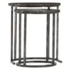 Naomi Nesting Tables, Set Of Two -Home Decoration Shop ST508904 a